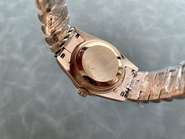 激安ロレックス素材ディテール